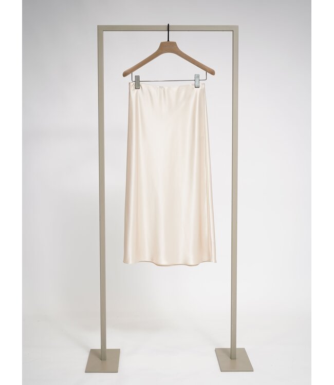 65262-6514 cl ermine