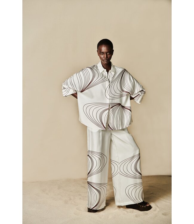 65262-6181 cl rhum/superwhite