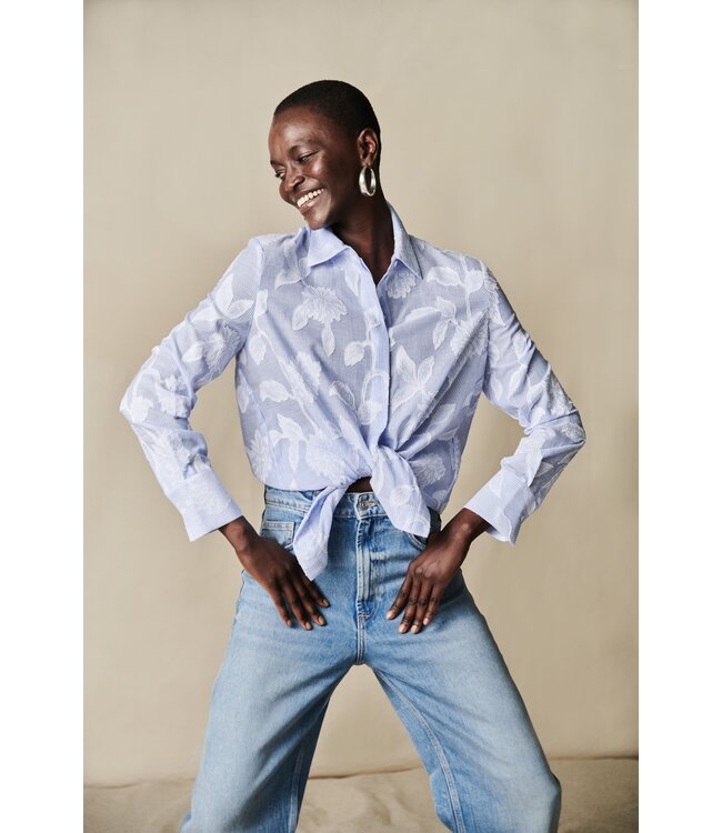 65262-6232 cl sky/superwhite