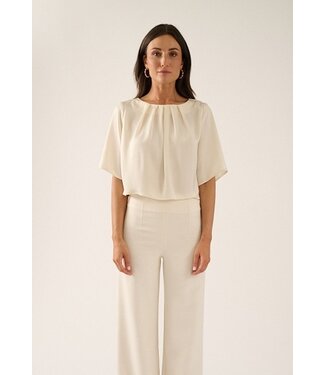Oscar Dames-blouse Oscar