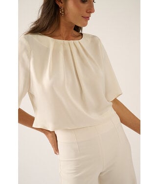 Oscar Dames-blouse Oscar