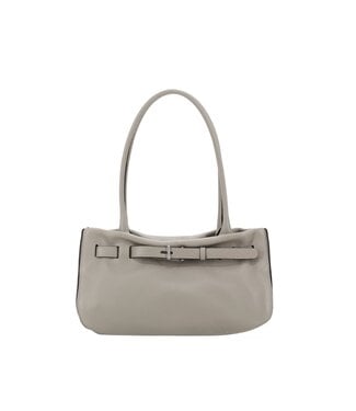 Abro Dames-accessoires Abro