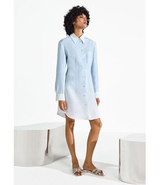 Riani Dames-kleed Riani