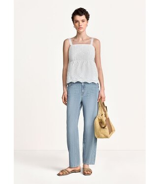 Riani Dames-topje Riani