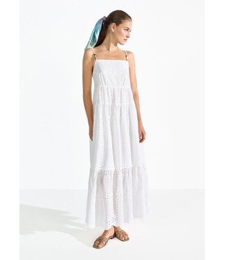 Riani Dames-kleed Riani