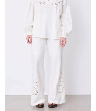 Not Shy Dames-broek Not Shy