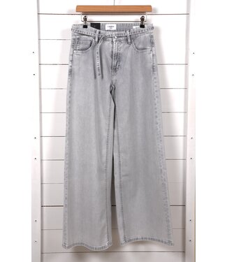Cambio Dames-broek Cambio