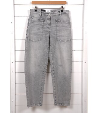 Cambio Dames-broek Cambio