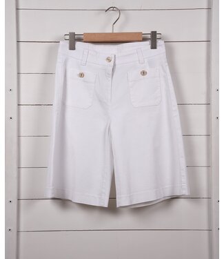 Cambio Dames-short Cambio