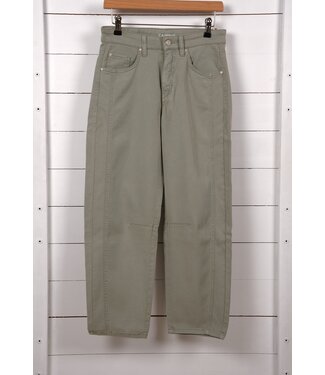 Cambio Dames-broek Cambio