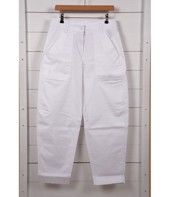 Orly7644 0494/02 cl 001