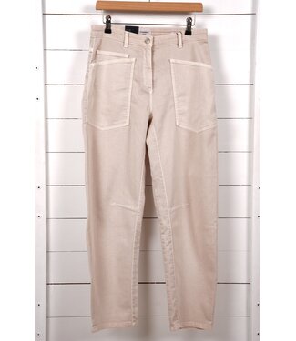 Cambio Dames-broek Cambio