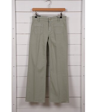 Cambio Dames-broek Cambio