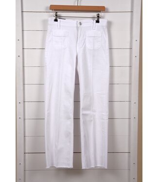 Cambio Dames-broek Cambio