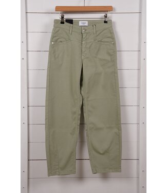 Cambio Dames-broek Cambio