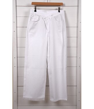 Cambio Dames-broek Cambio