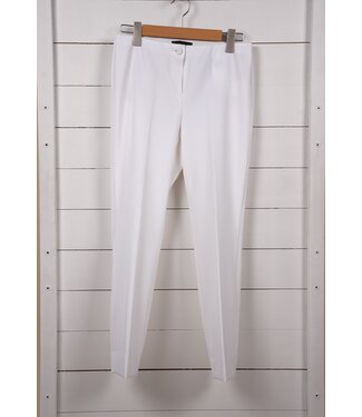 Cambio Dames-broek Cambio