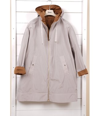 Herno Dames-jas Herno