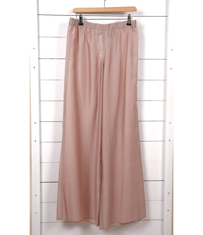 PT1403/75+CA156/460237 beige012