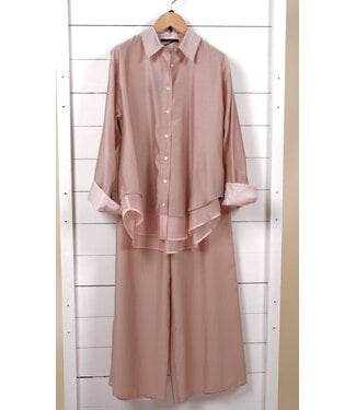 Seventy Dames-Broekpak  Seventy