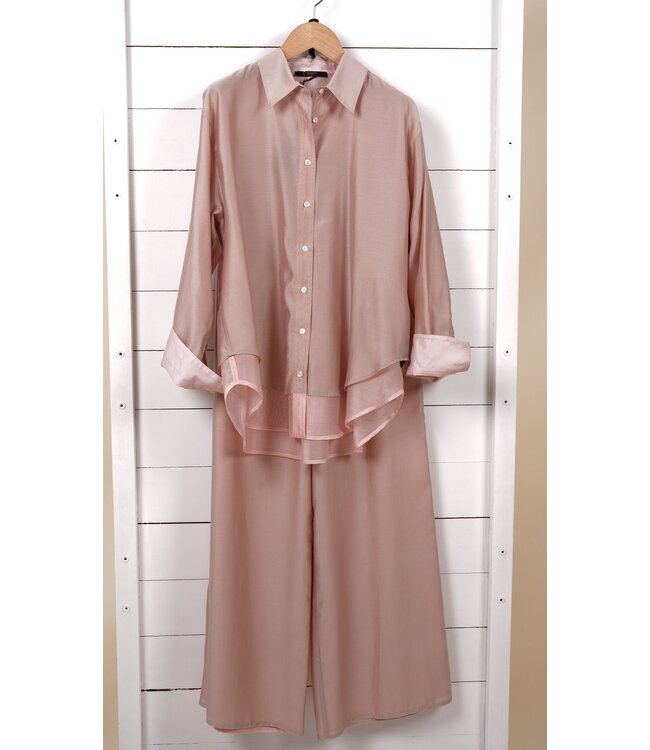 PT1403/75+CA156/460237 beige012