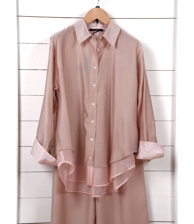 PT1403/75+CA156/460237 beige012