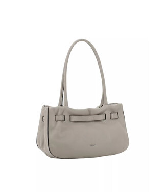 Abro Dames-accessoires Abro