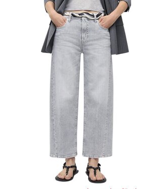 Cambio Dames-broek Cambio