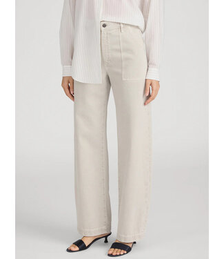 Frame Dames-broek Frame