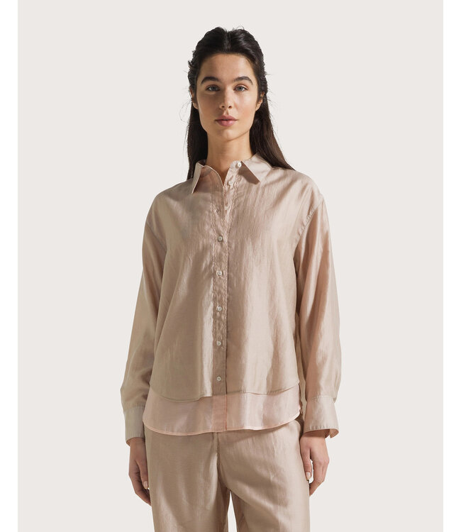 PT1403/75+CA156/460237 beige012