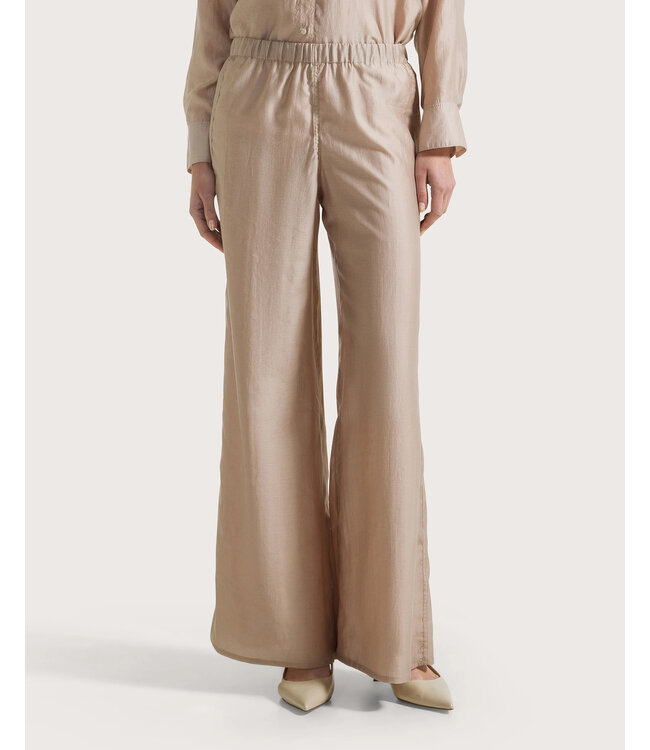 PT1403/75+CA156/460237 beige012