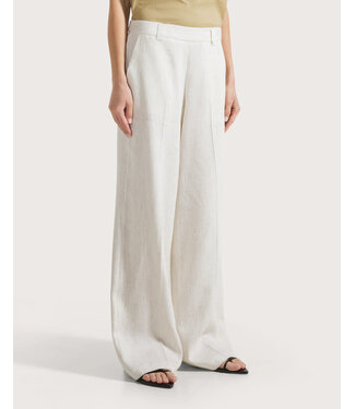 Seventy Dames-broek Seventy