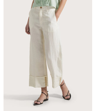 Seventy Dames-broek Seventy