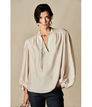 Herzens Dames-blouse Herzens