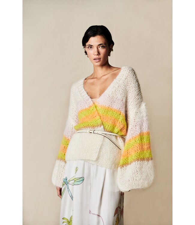 25262-1306 cl mozza/multi