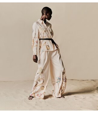 Herzens Dames-blouse Herzens