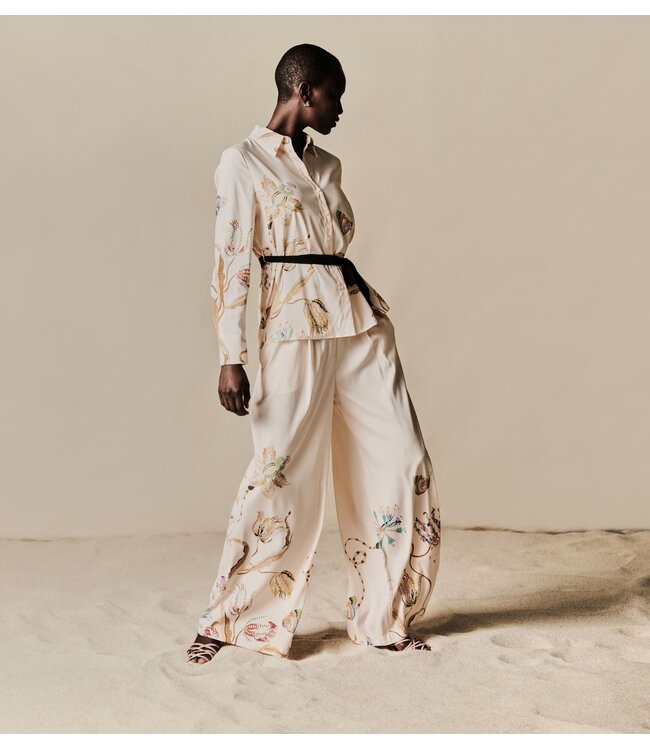 25262-6052 cl peach multi