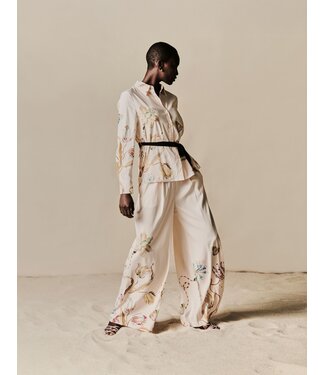 Herzens Dames-broek Herzens