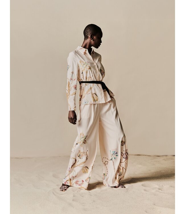 25262-6053 cl peach multi