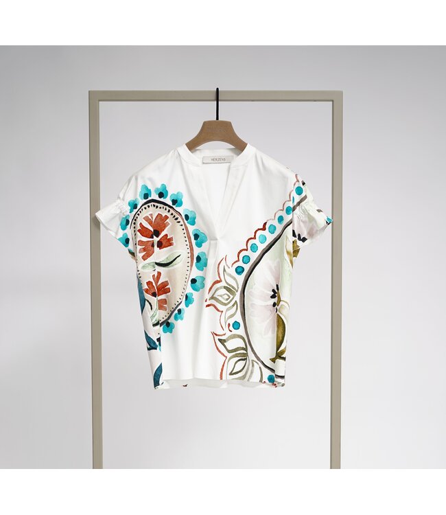 25262-6220 cl turq/multi