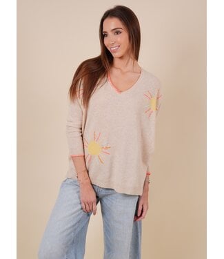 Not Shy Dames-pull Not Shy