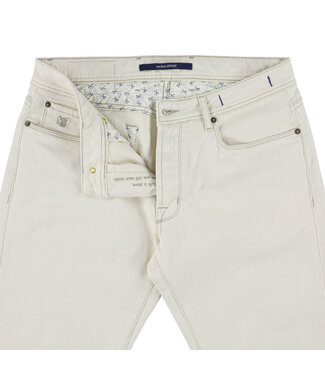 Atelier Noterman Heren-Broek Atelier Noterman