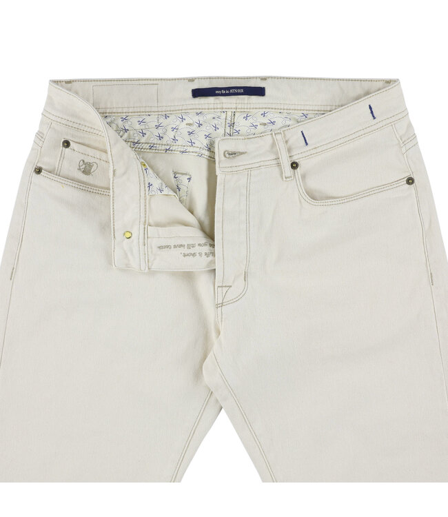 ATN01RG A105 1949 0509