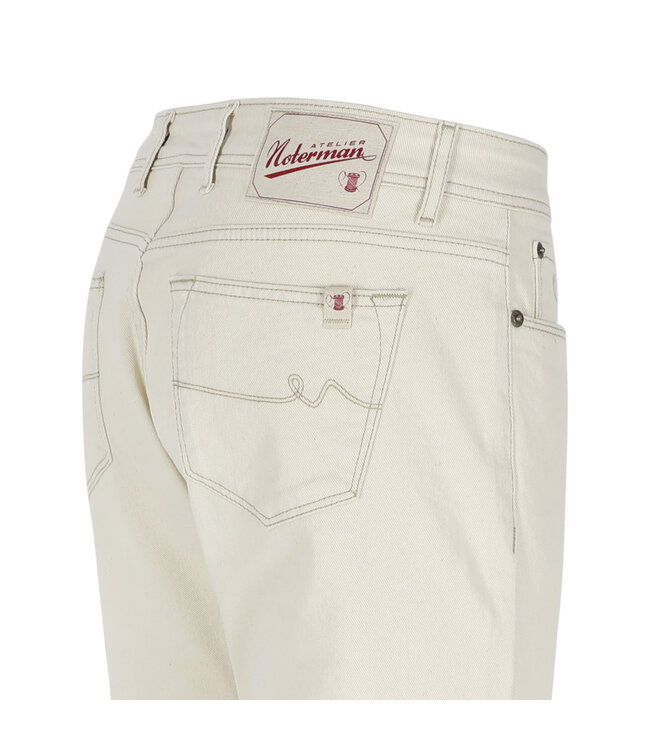 ATN01RG A105 1949 0509