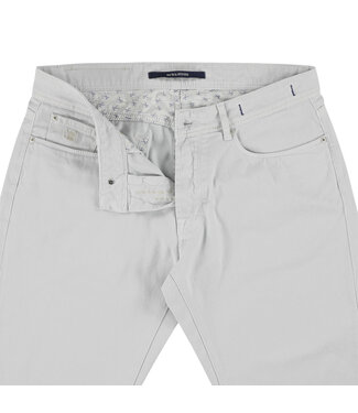 Atelier Noterman Heren-Broek Atelier Noterman