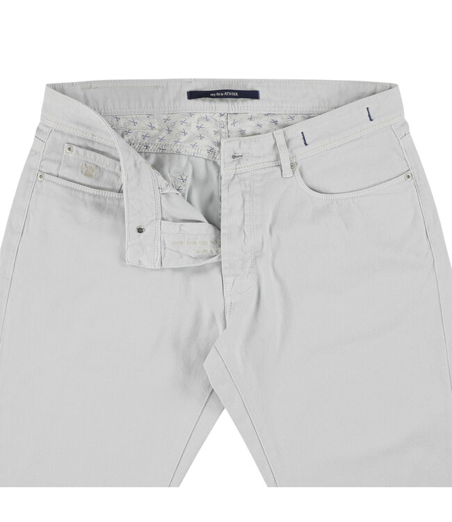 ATN01RG A107 2042 928