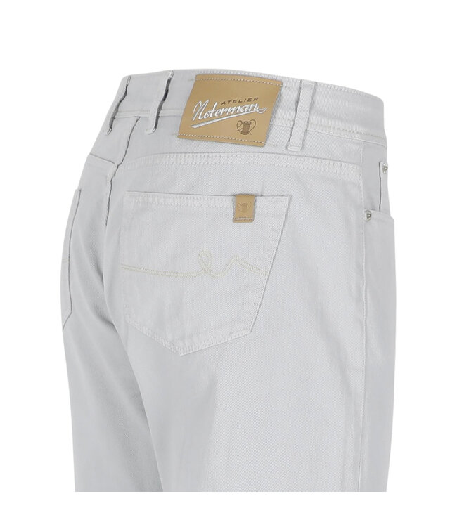 ATN01RG A107 2042 928