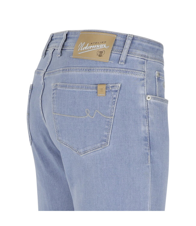 ATN01S A110 2003 101