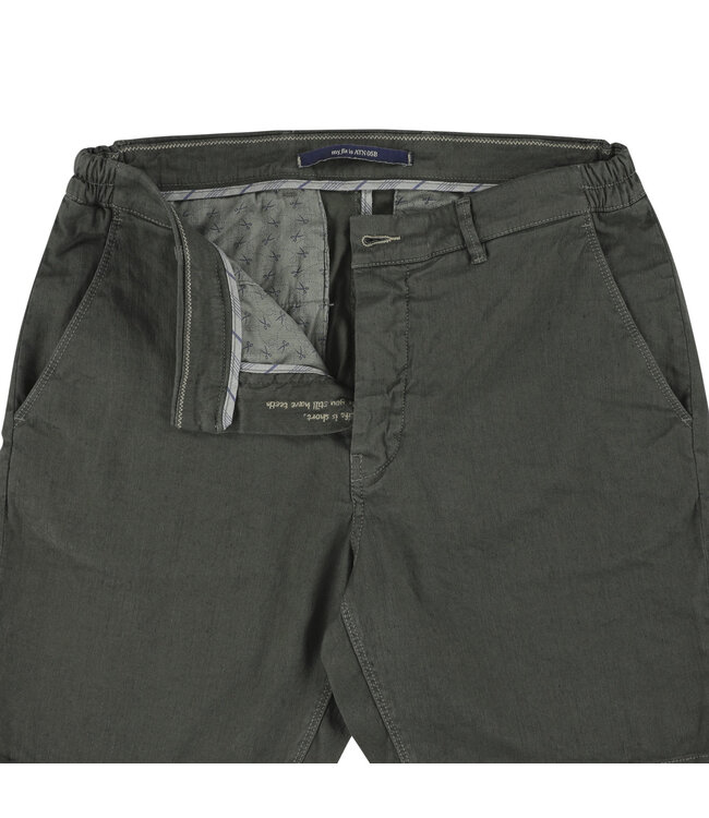 ATN05BE A29 1762 348