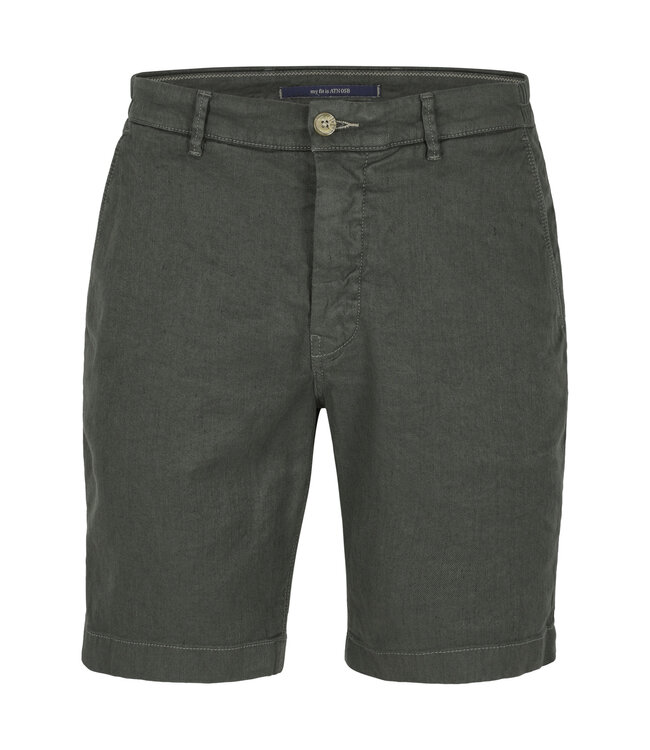 ATN05BE A29 1762 348